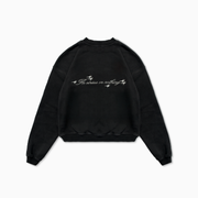 Sweater Double Stars