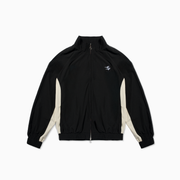 Sport Tech Jacket Double Stars
