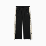 Sport Tech Pant Double Stars