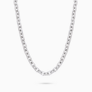 Chaîne Câble 5,5mm