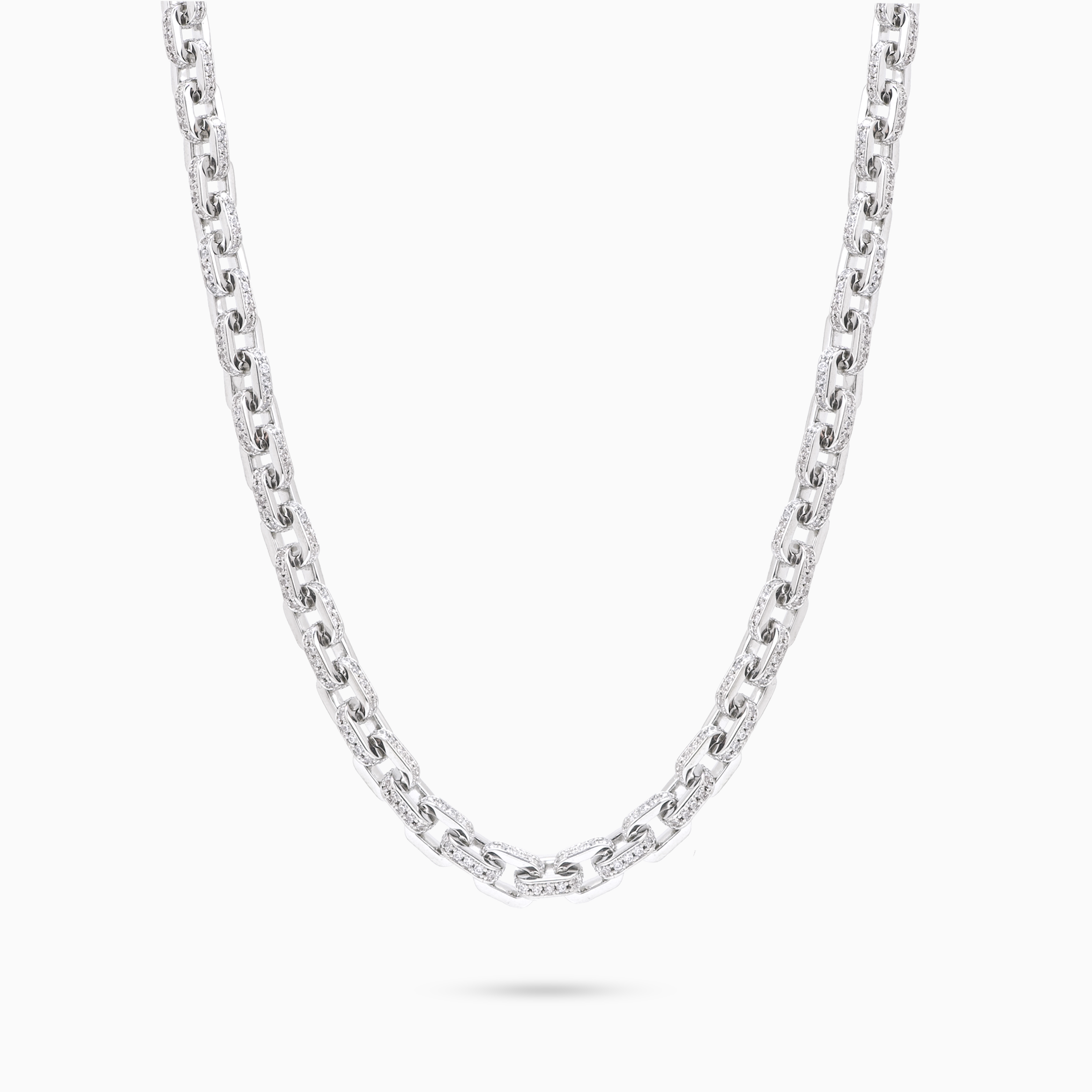 Chaîne Câble 5,5mm