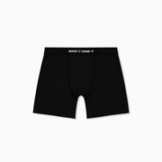 Boxer Signature - Noir