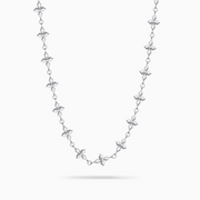 Celestial Chain - Silver