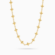 Celestial Chain - Gold