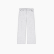 Sweatpant Signature Gris
