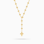 Lariat Celestial - Doré