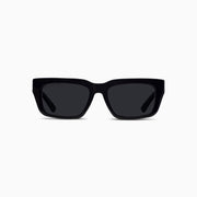 Signature sunglasses SS002