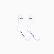 Chaussettes Signature