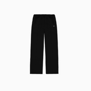 Sweatpant Signature Noir