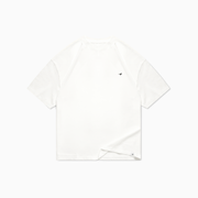 Signature White T-shirt